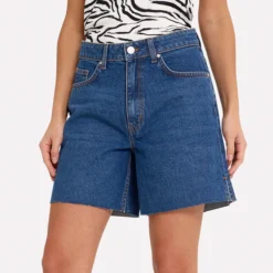 Enbiloba shorts