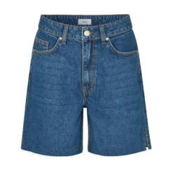 Enbiloba shorts
