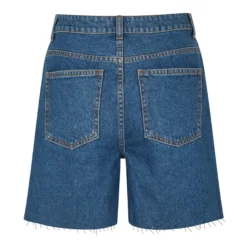 Enbiloba shorts