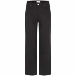 Enbree jeans