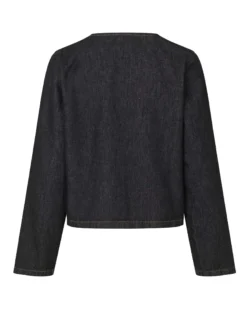 ENBROOKLYN LS TOP