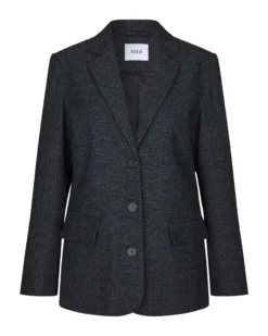 Encoot blazer