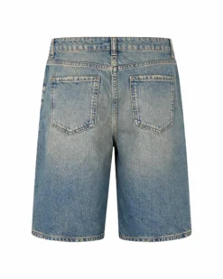 ENDANK LONG SHORTS
