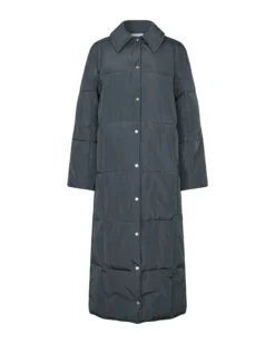 ENDAYTON JACKET