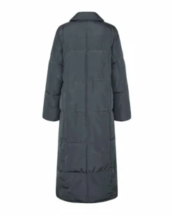 ENDAYTON JACKET