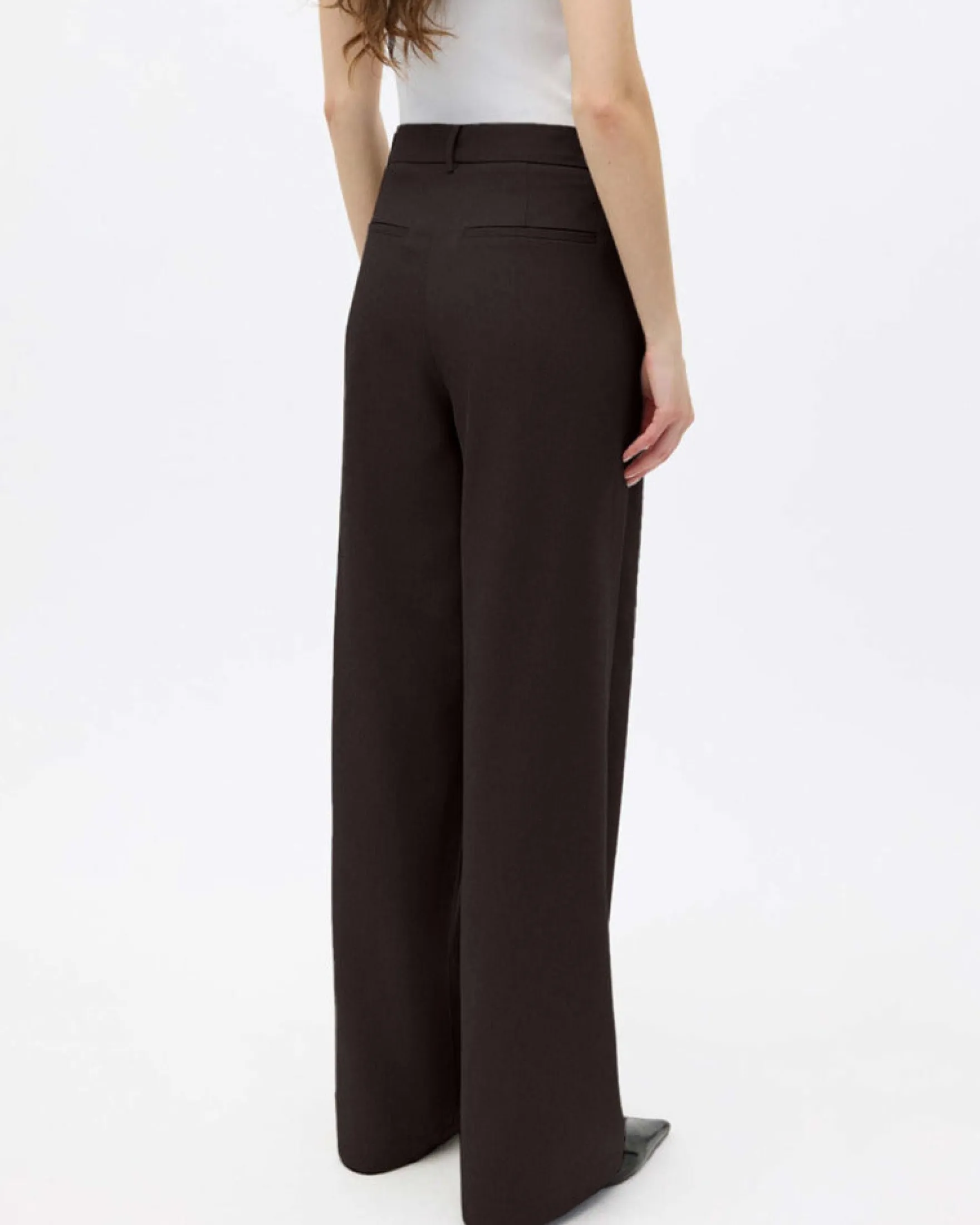 ENDORE PANTS