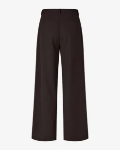 ENDORE PANTS