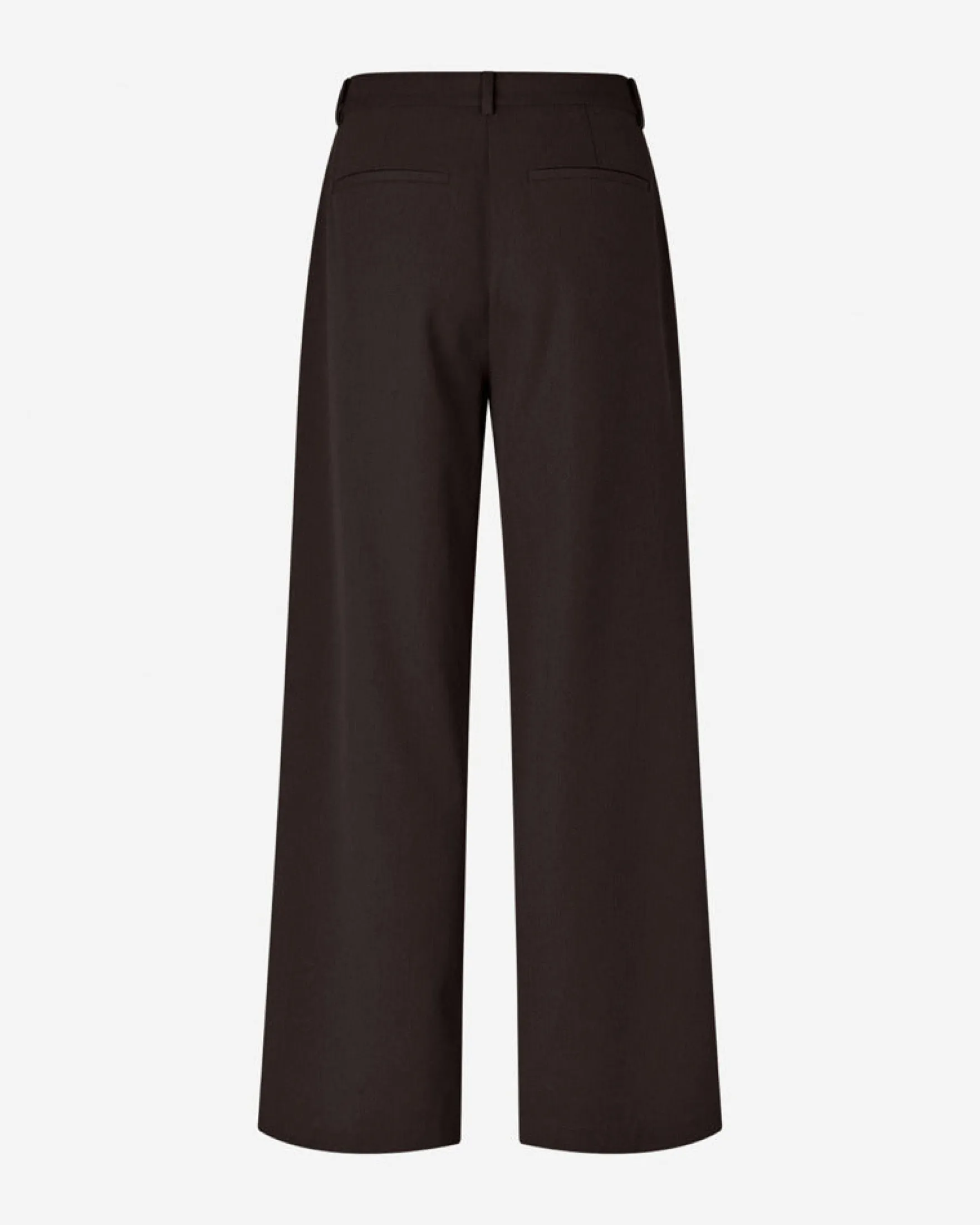 ENDORE PANTS