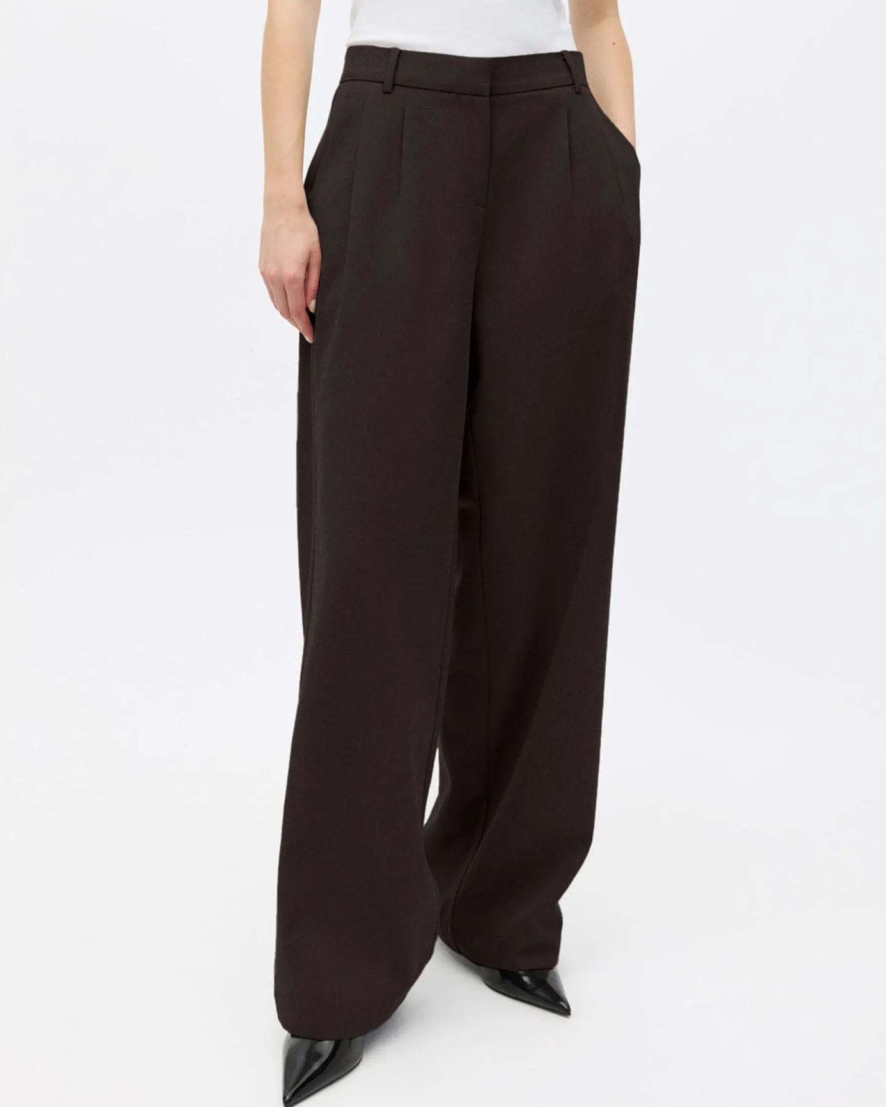 ENDORE PANTS