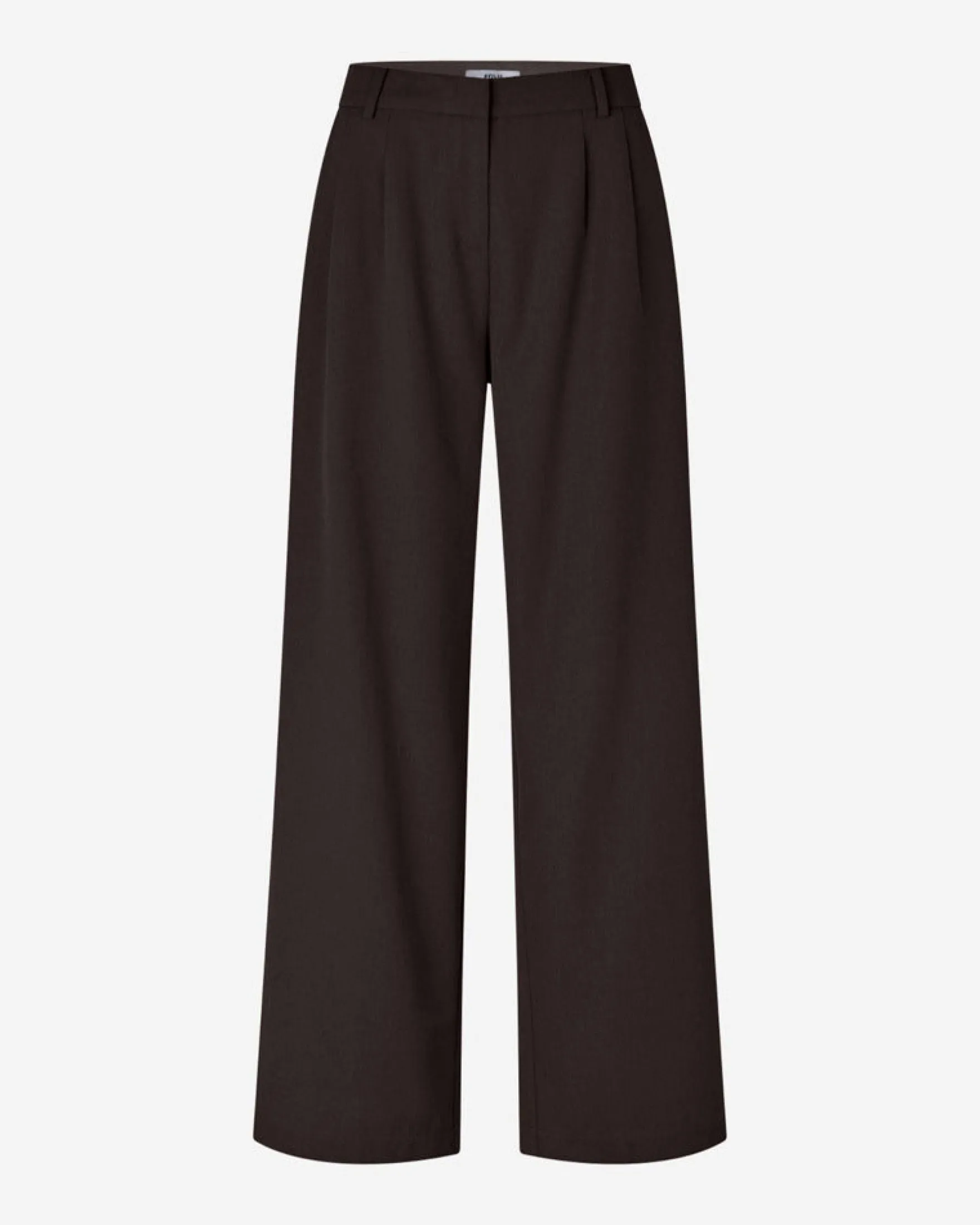 ENDORE PANTS