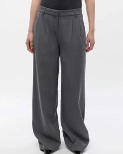 ENDORE PANTS