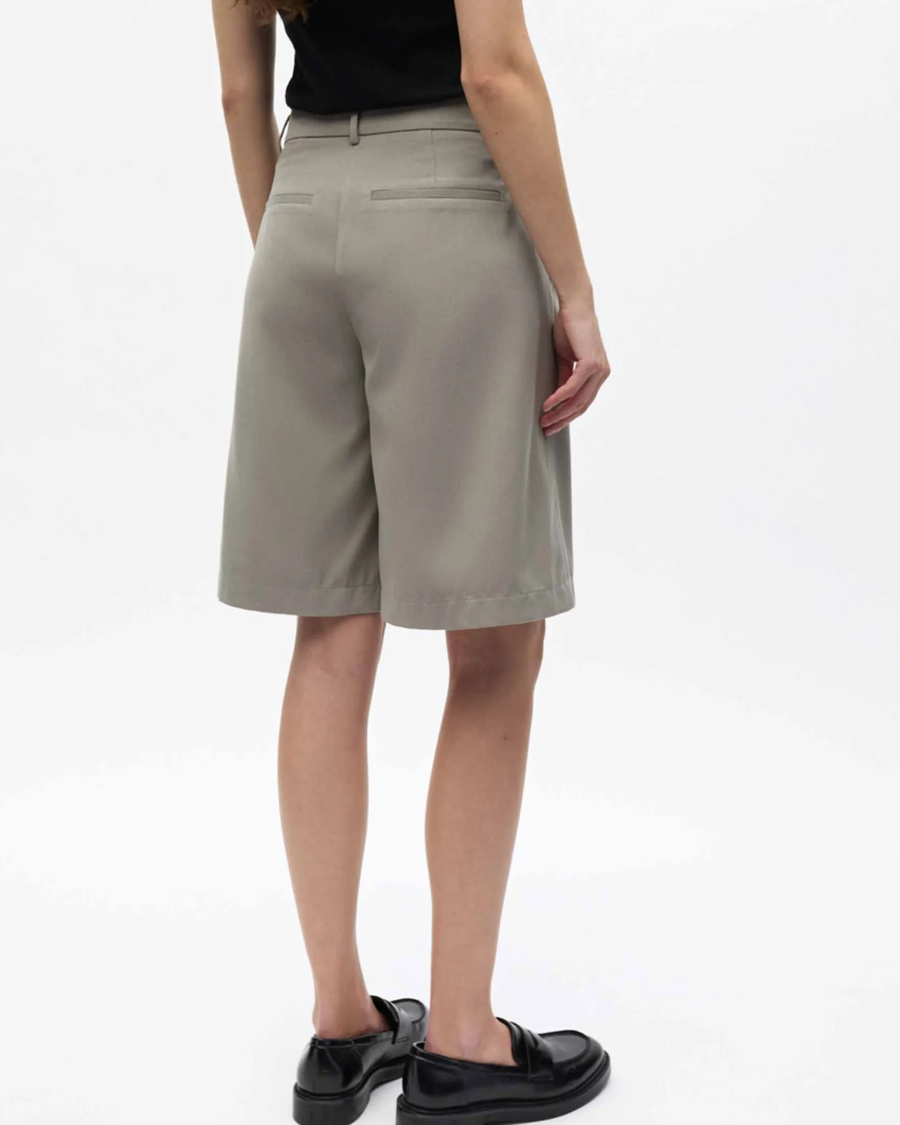 ENDORE SHORTS