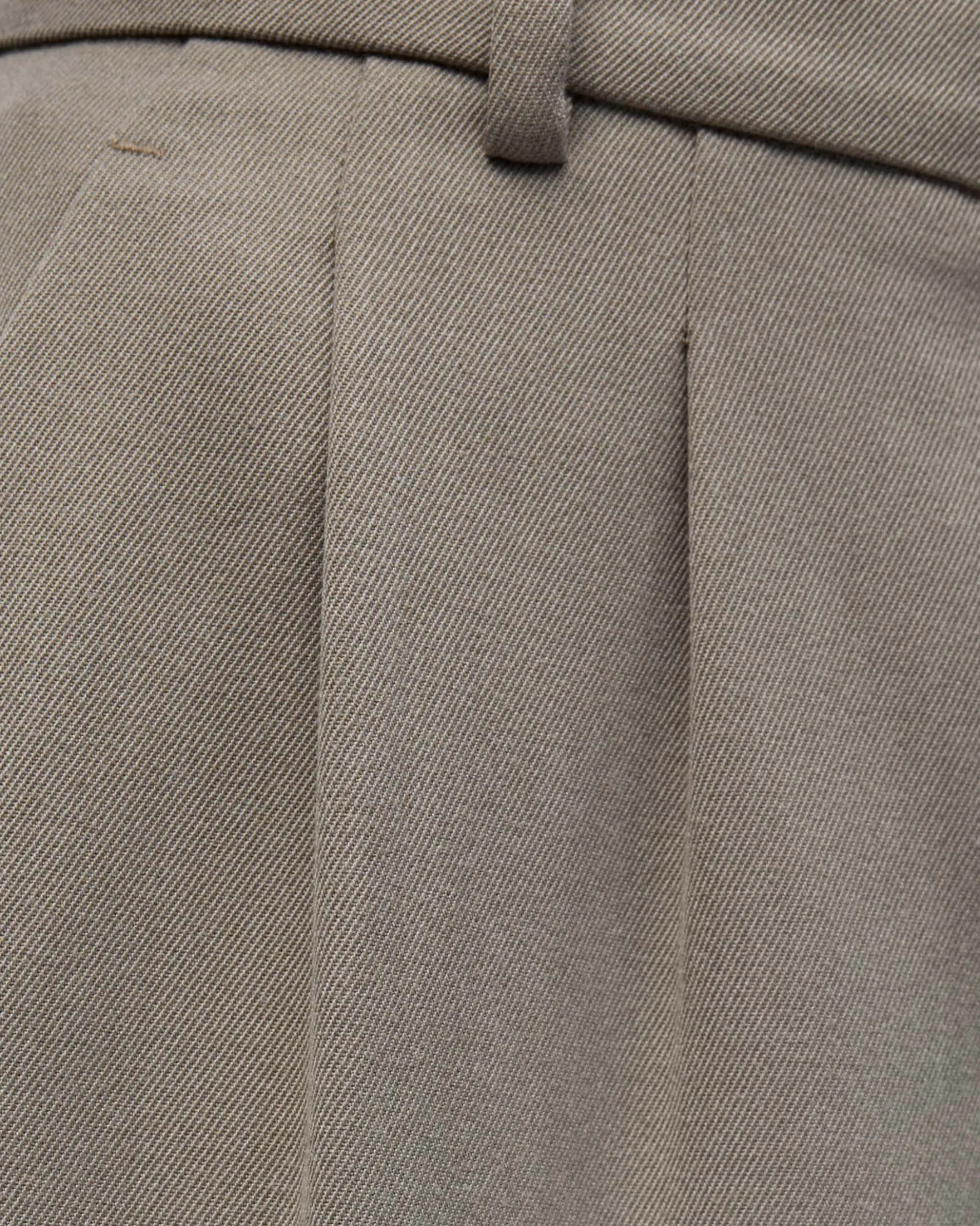 ENDORE SHORTS