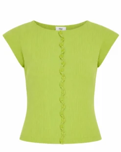 ENELIN SL CARDIGAN