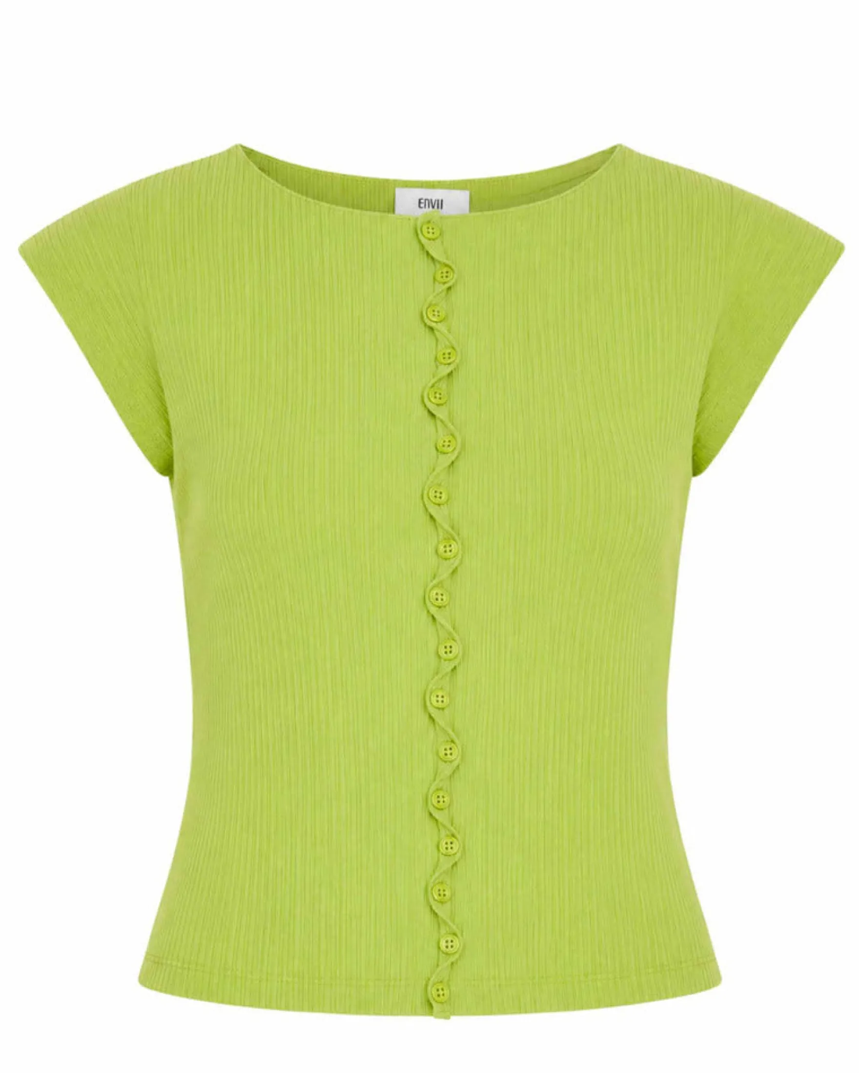 ENELIN SL CARDIGAN