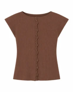 ENELIN SL CARDIGAN