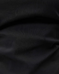 ENFLOW SL TOP