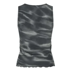 Enfreya sl tee aop