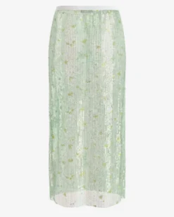 ENISBERGA SKIRT
