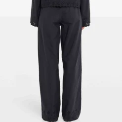 Enjuno pants
