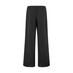 Enjuno pants