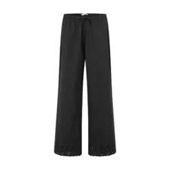 Enjuno pants