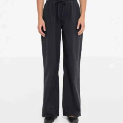 Enjuno pants