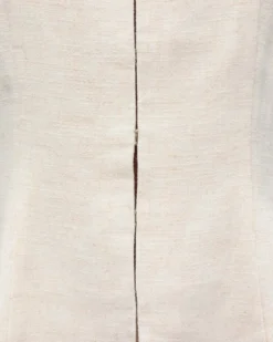 ENKEELY TOP