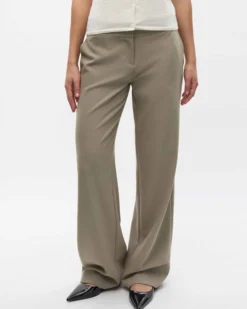 ENKRYPTON PANTS