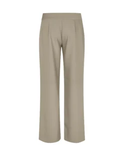 ENKRYPTON PANTS