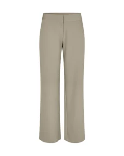 ENKRYPTON PANTS
