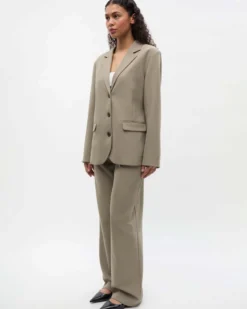 ENKRYPTON PANTS