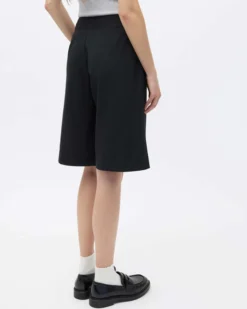 ENKRYPTON SHORTS