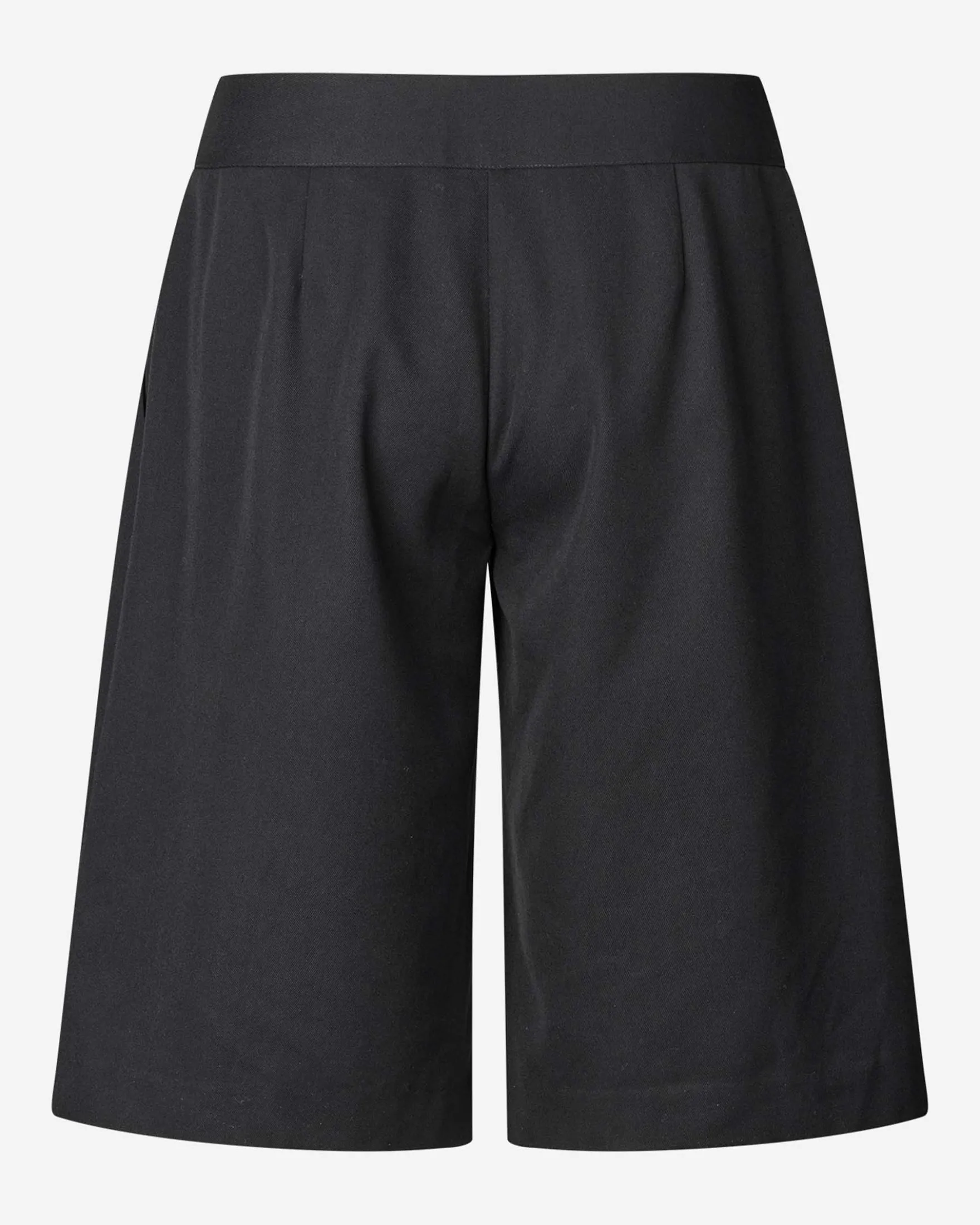 ENKRYPTON SHORTS