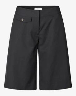 ENKRYPTON SHORTS