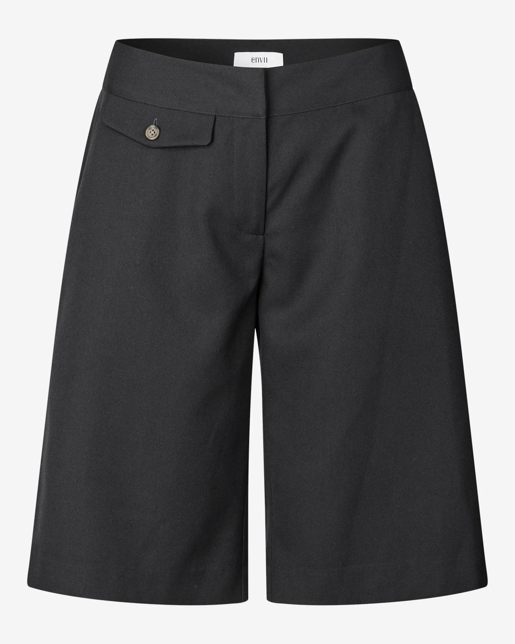 ENKRYPTON SHORTS