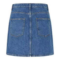 Enlennox skirt