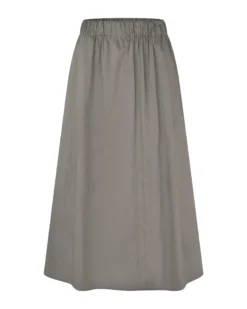 ENLILA SKIRT