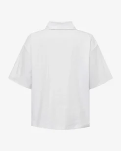 ENMARIN SS TEE