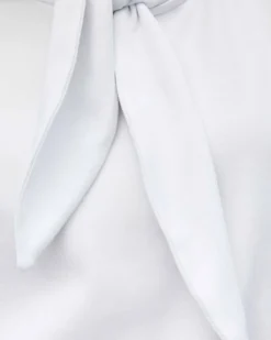 ENMARIN SS TEE