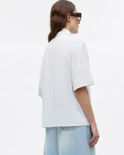 ENMARIN SS TEE