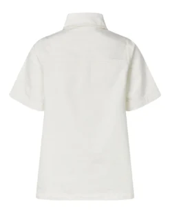 ENMASS SS SHIRT