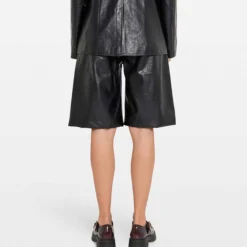 Enmira shorts
