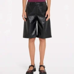Enmira shorts