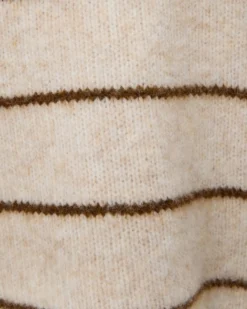 ENNAPLES SS KNIT