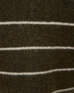 ENNAPLES SS KNIT