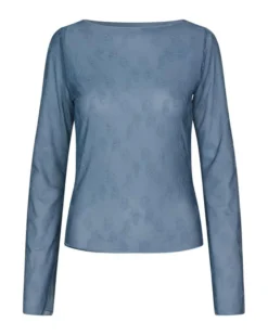 ENNICOLA LS TOP