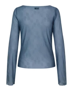 ENNICOLA LS TOP