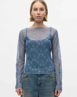 ENNICOLA LS TOP