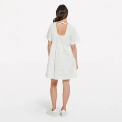 Enpunk ss dress